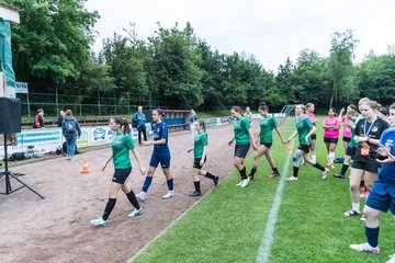 Bild 72 - Loewinnen Cup